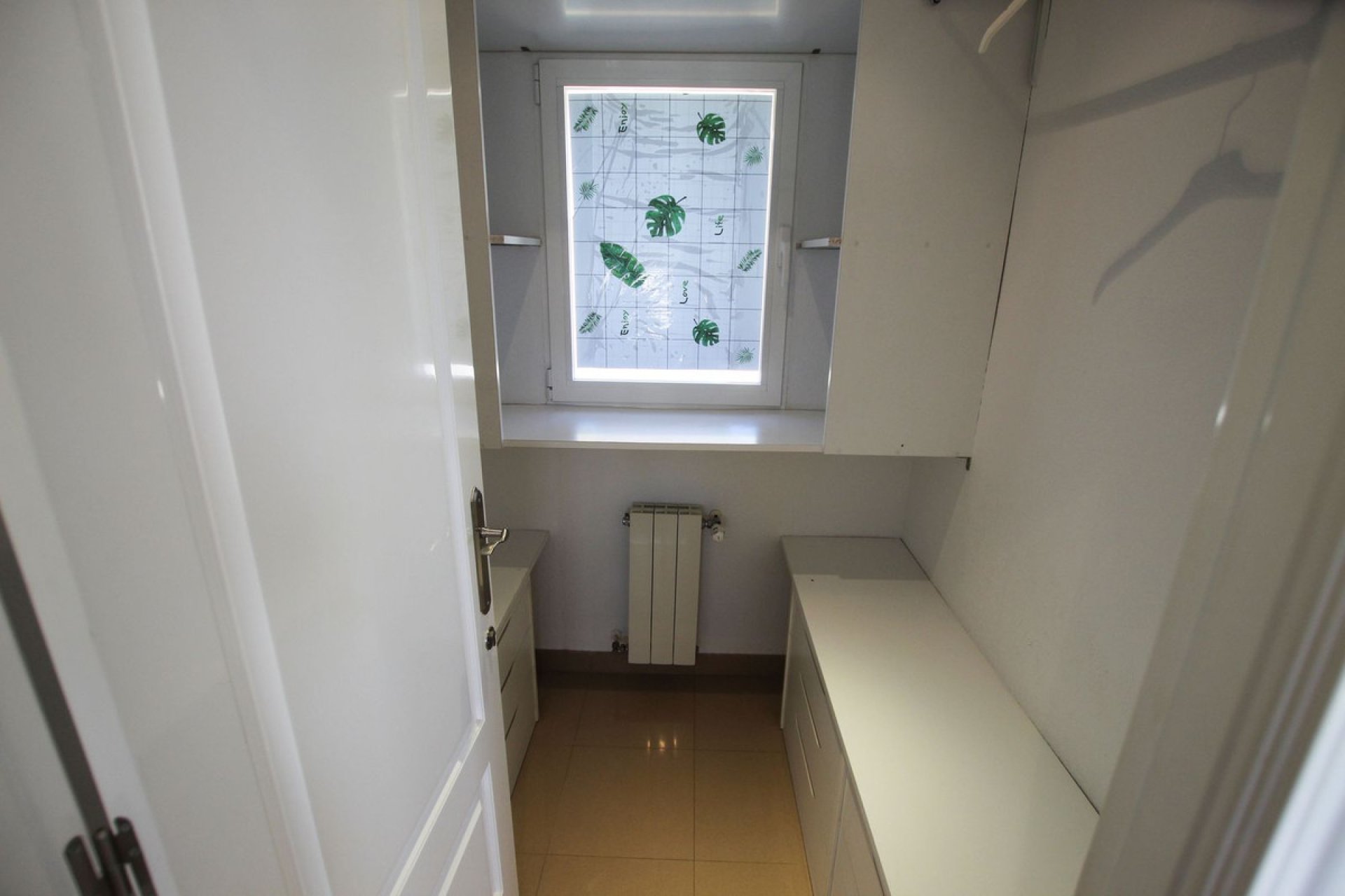 Reventa - Villa -
Calpe - Calpe Centro