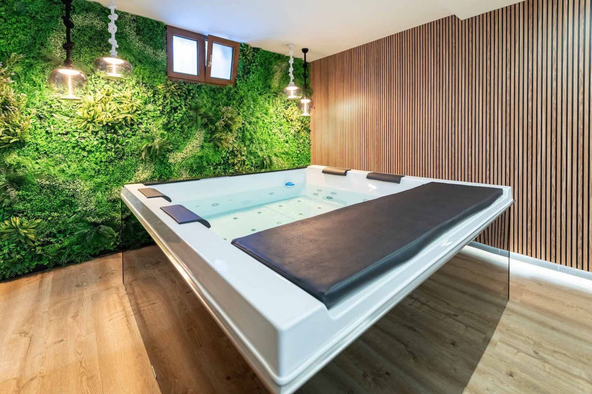 Reventa - Villa -
Calpe - Calpe Centro