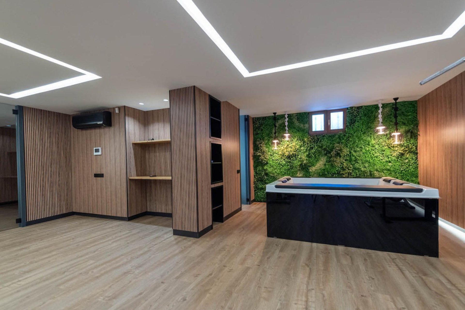 Reventa - Villa -
Calpe - Calpe Centro