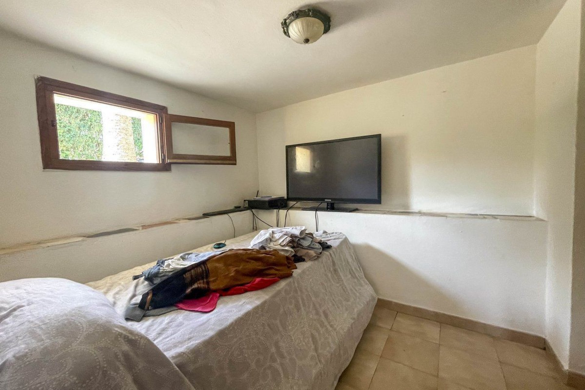 Reventa - Villa -
Calpe - Calpe Centro