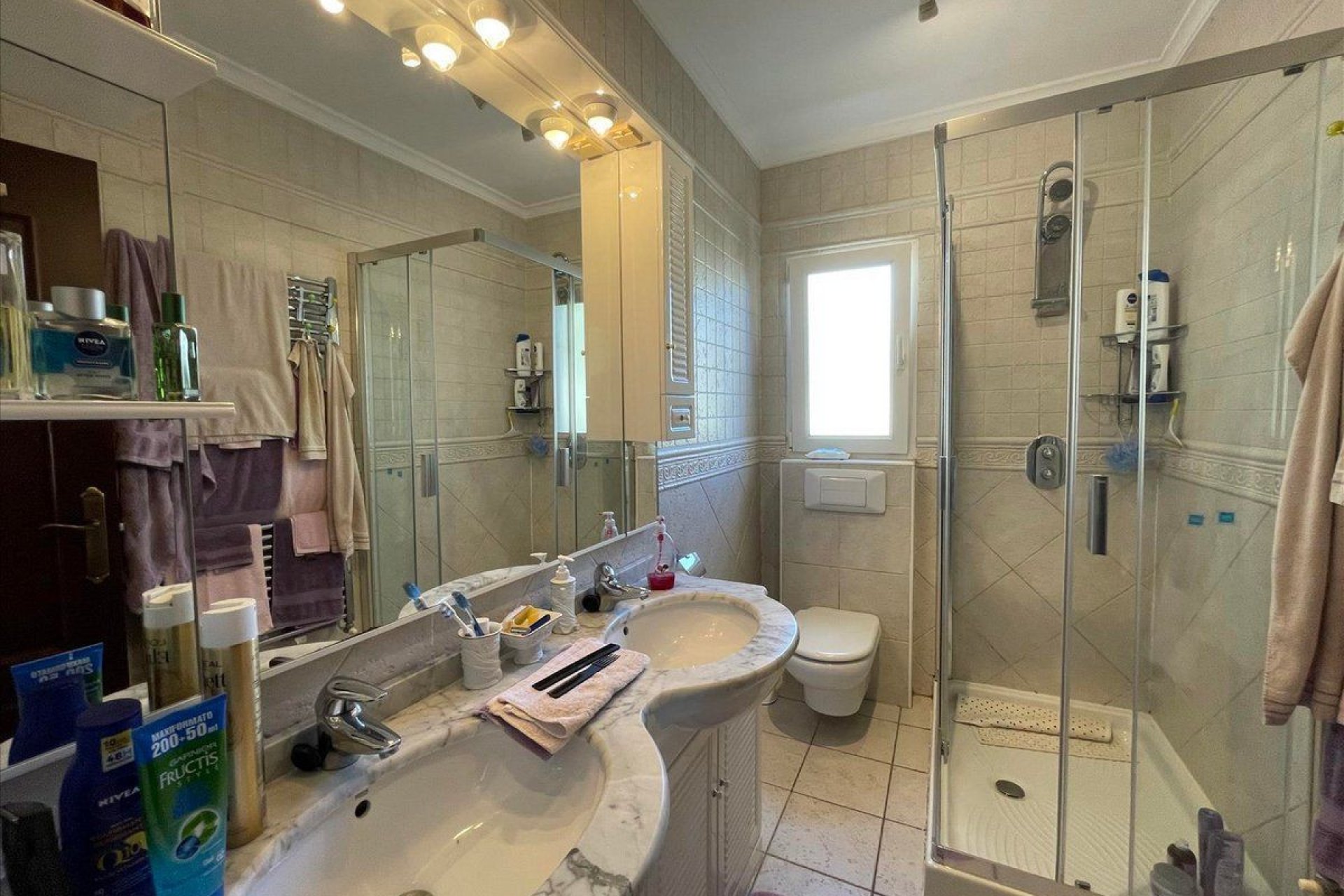 Reventa - Villa -
Calpe - Calpe Centro