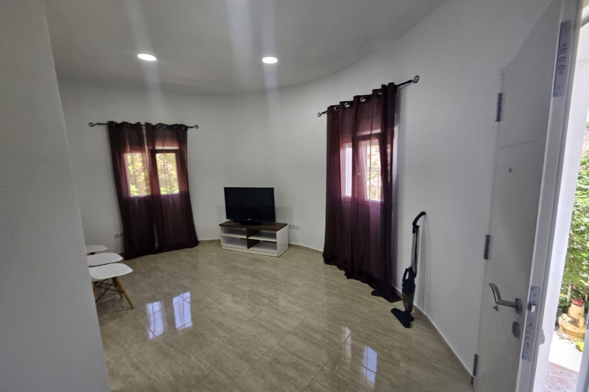 Reventa - Villa -
Calpe - Calpe Centro