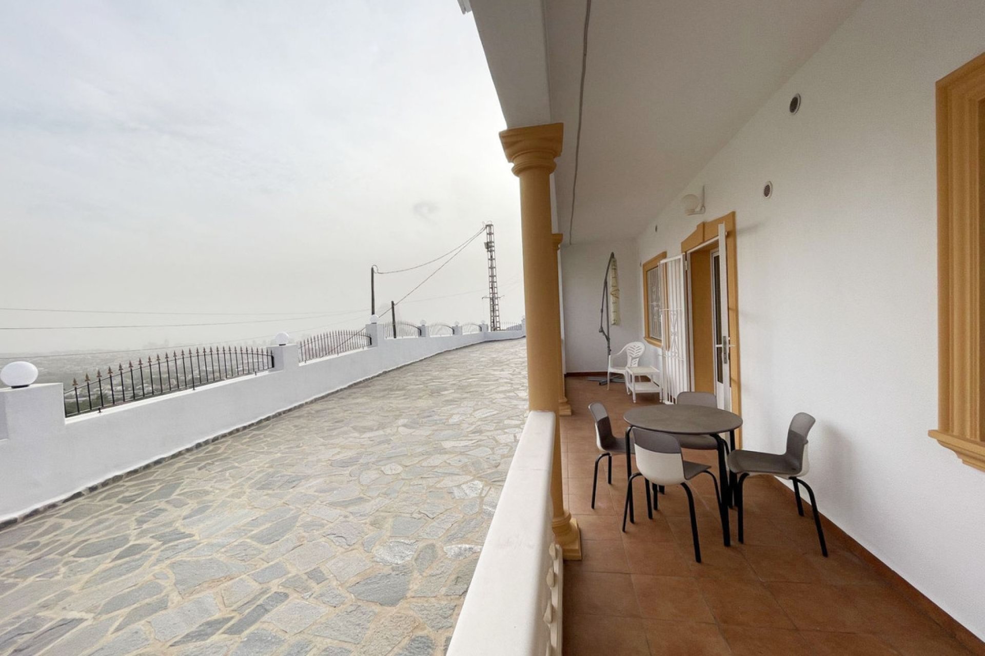 Reventa - Villa -
Calpe - Calpe Centro