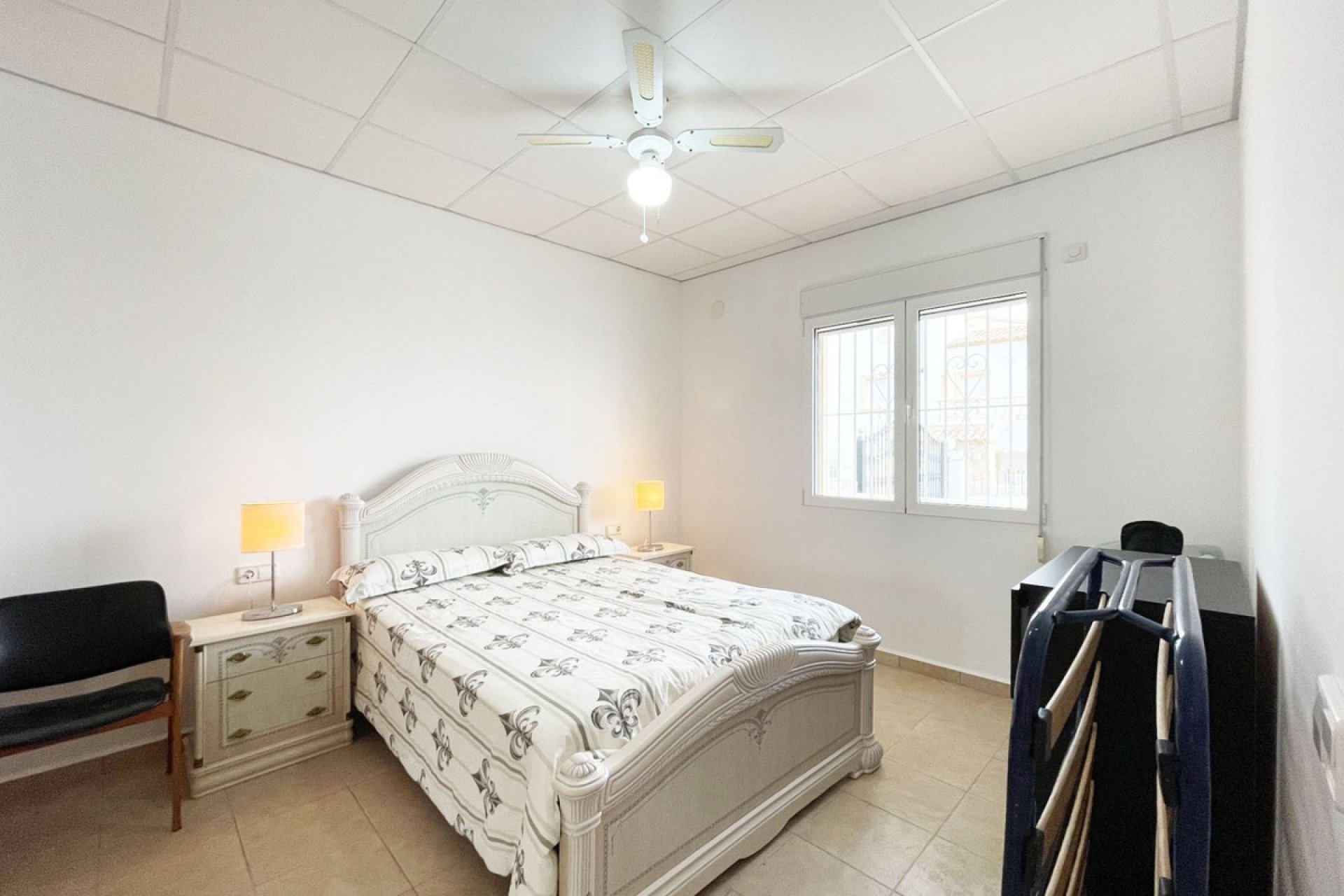 Reventa - Villa -
Calpe - Calpe Centro