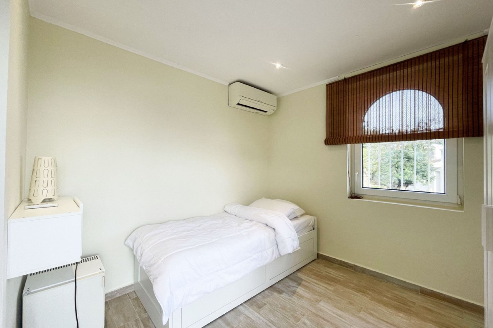 Reventa - Villa -
Calpe - Calpe Centro