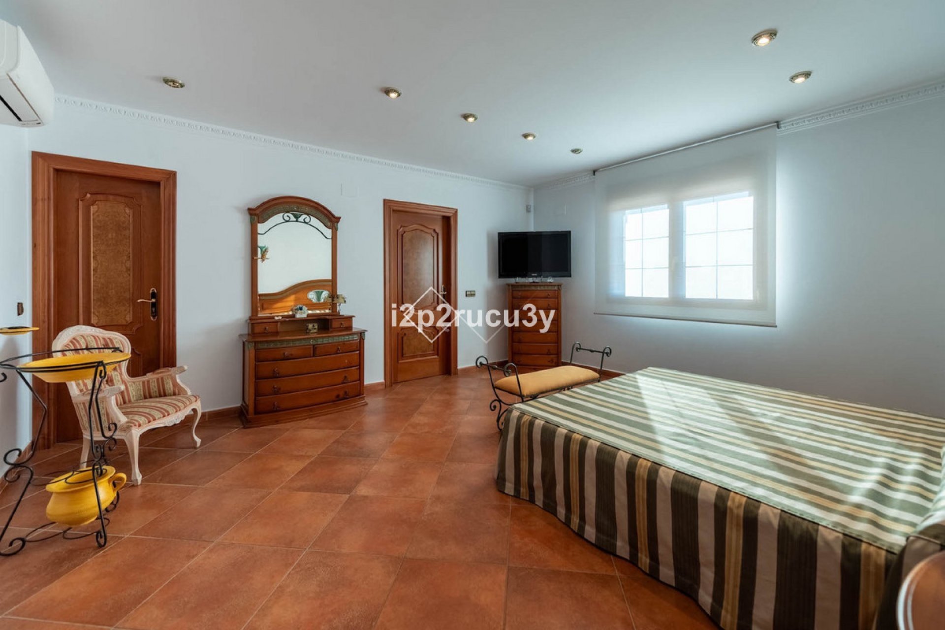 Reventa - Villa -
Calpe - Calpe Centro