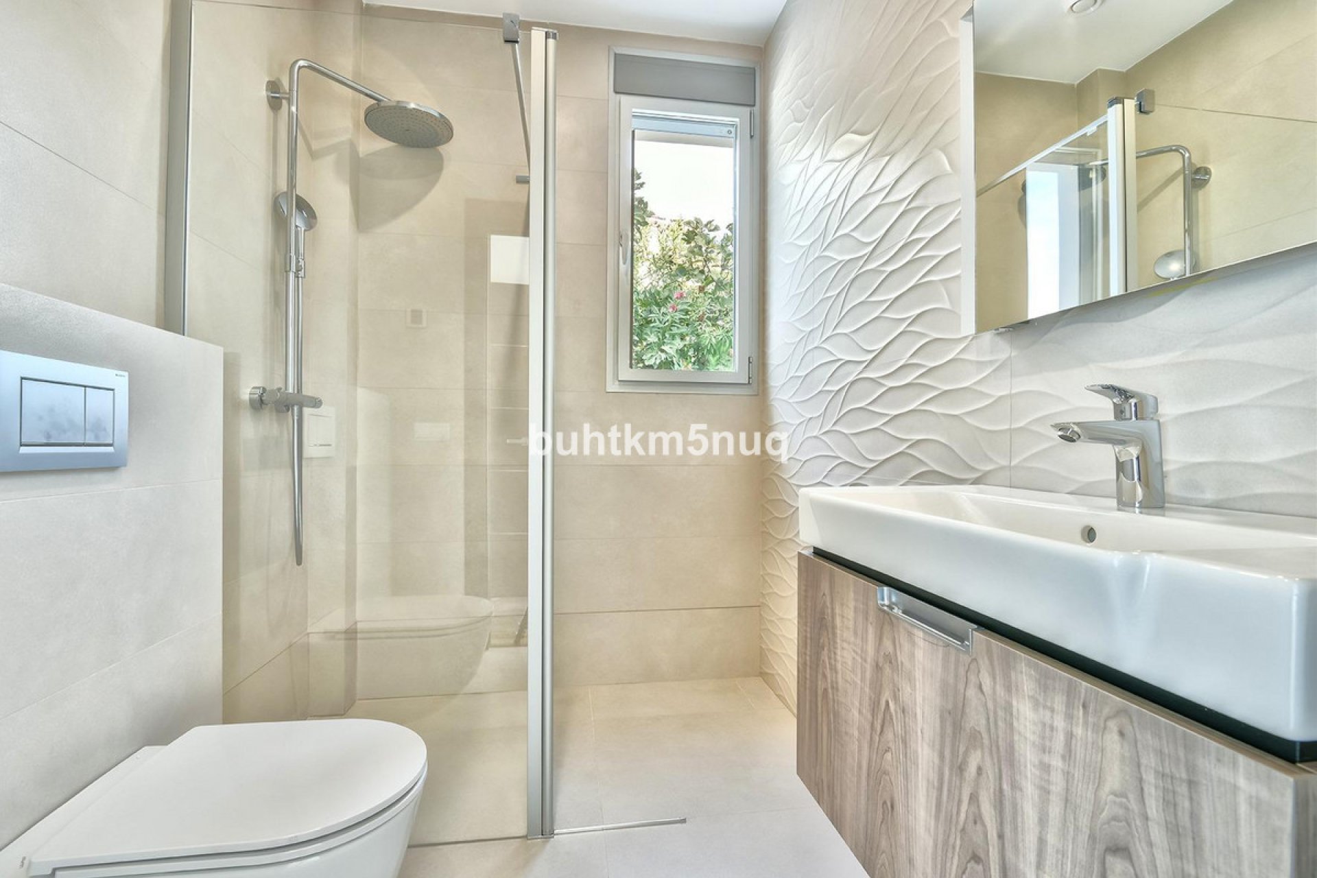 Reventa - Villa -
Calpe - la Canuta