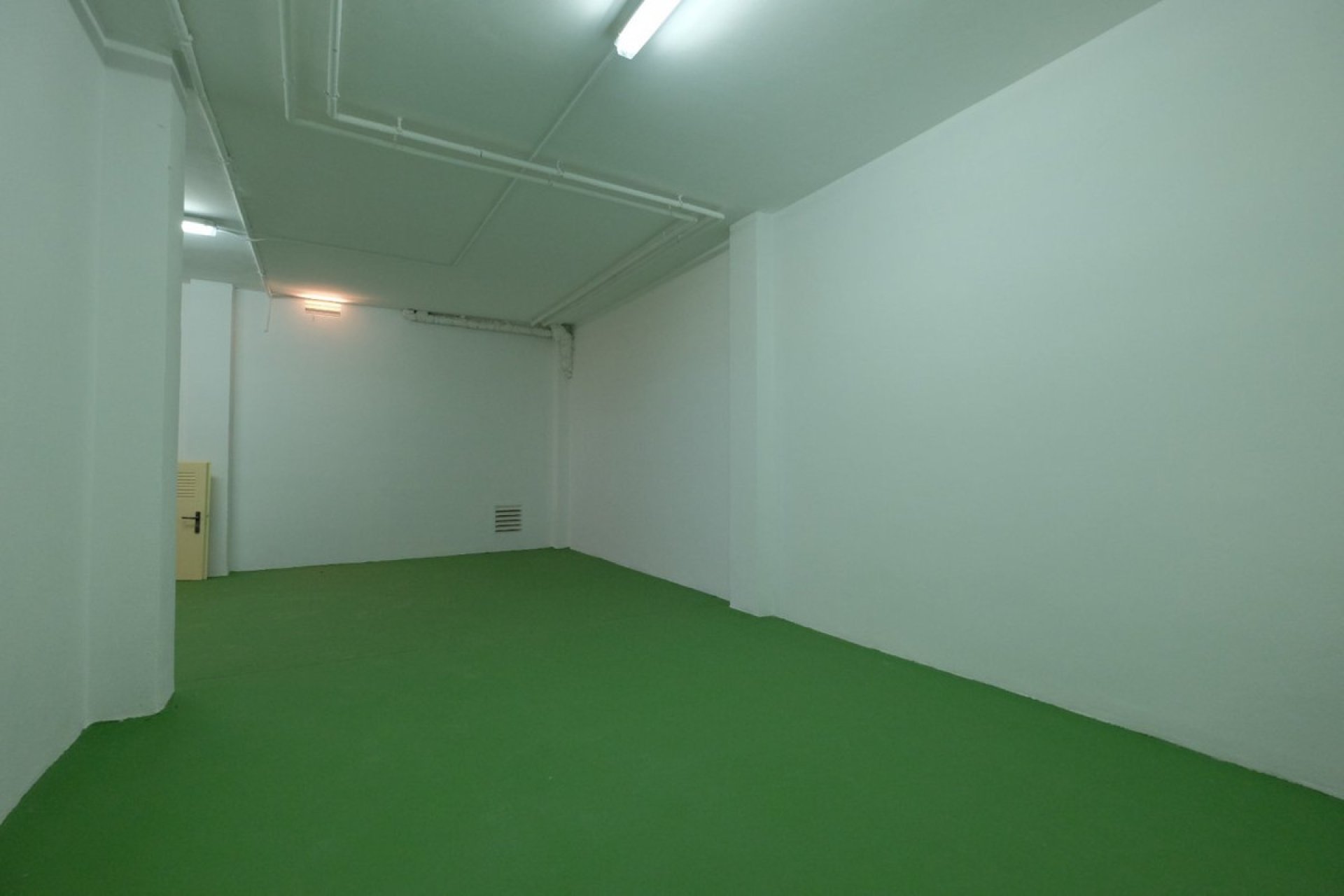 Reventa - Villa -
Calpe - la Canuta