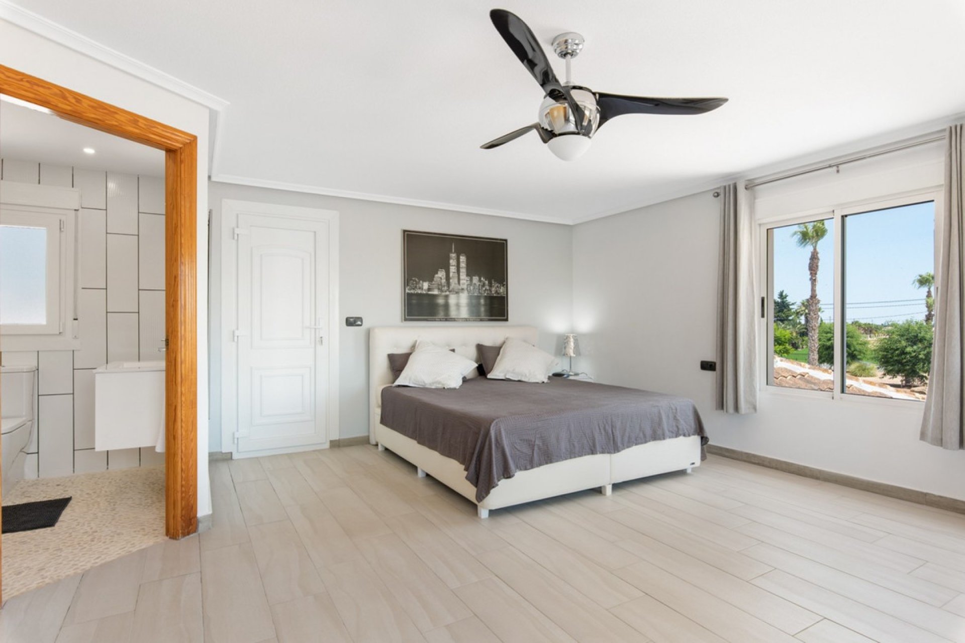 Reventa - Villa -
Catral - Catral Centro