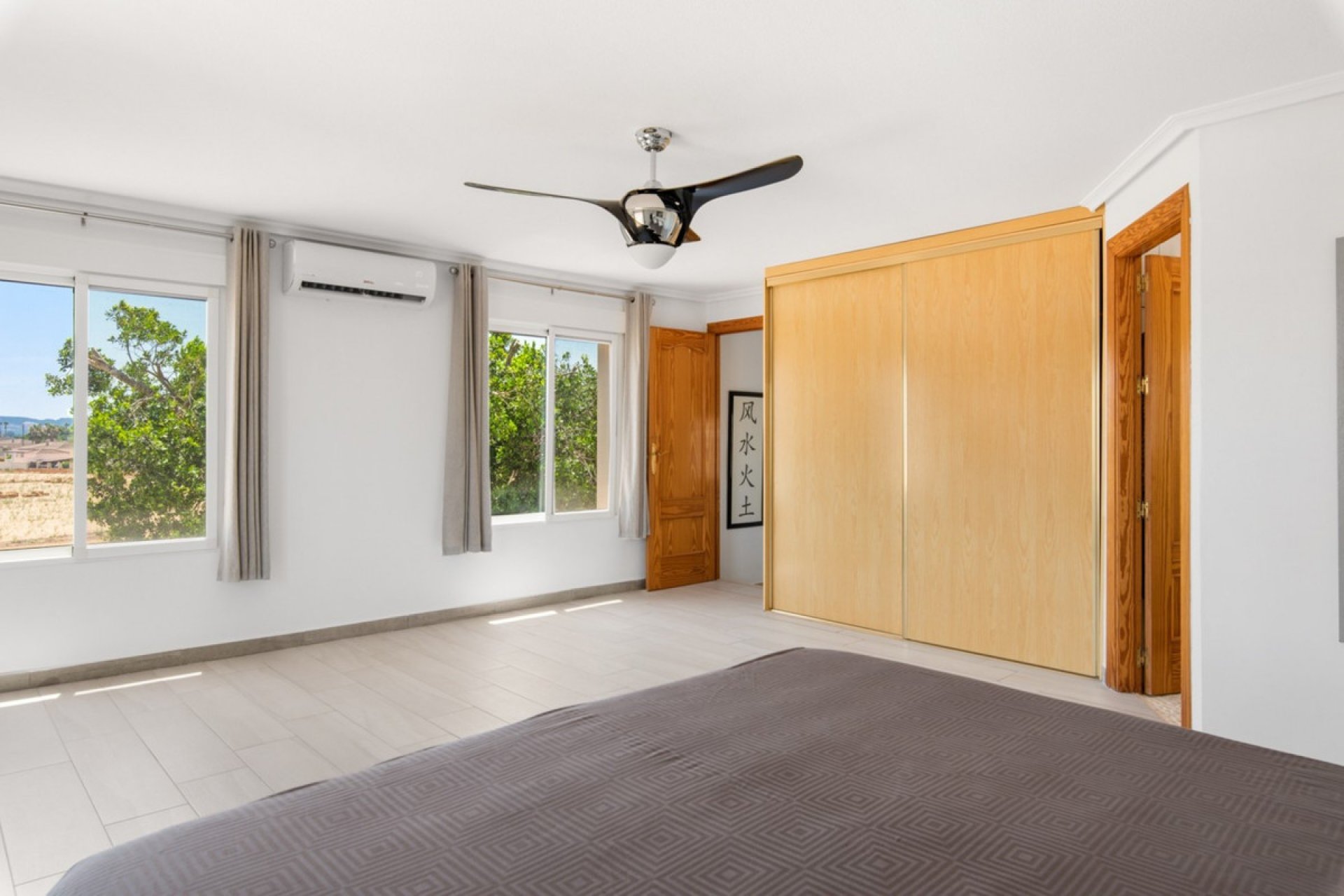 Reventa - Villa -
Catral - Catral Centro