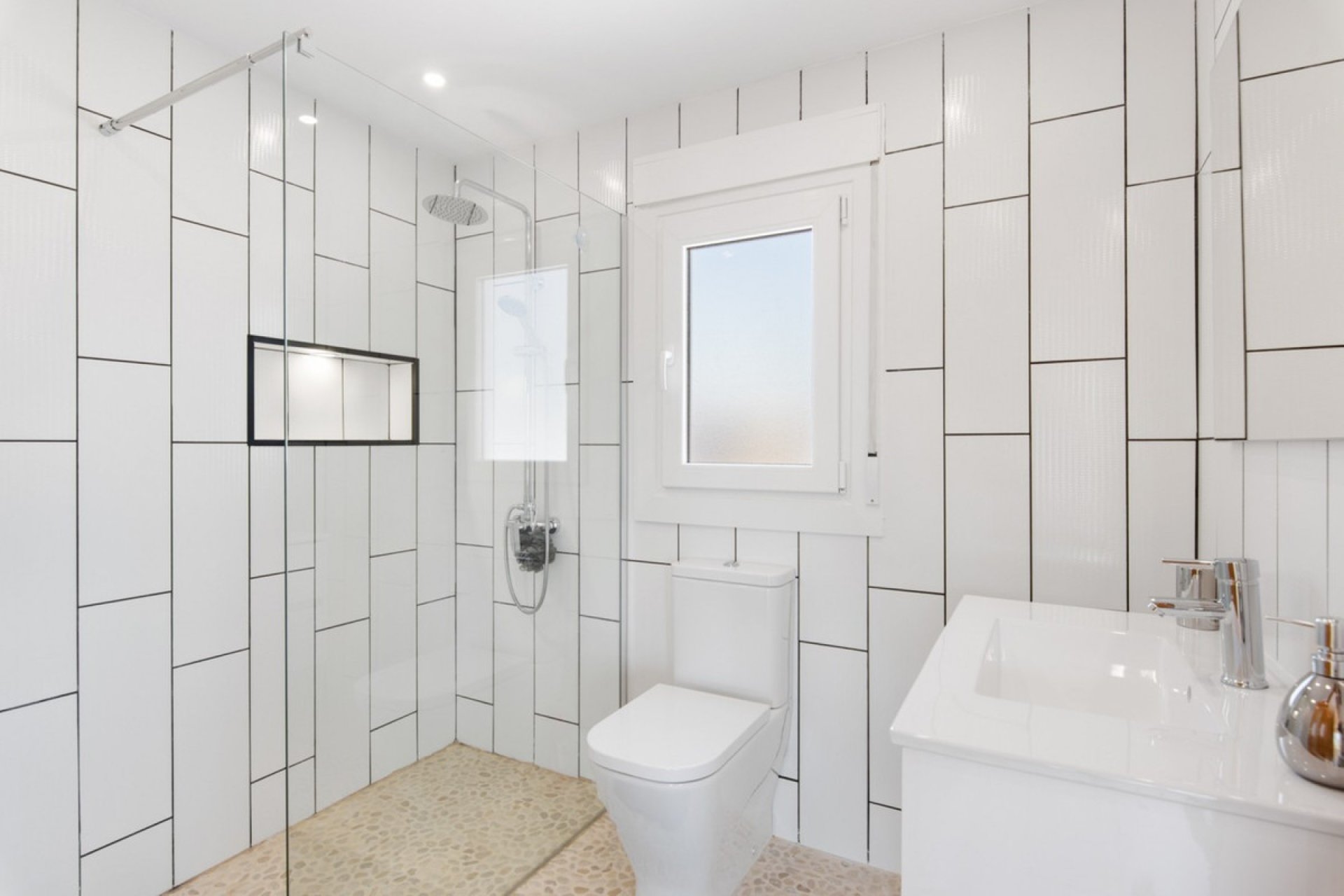 Reventa - Villa -
Catral - Catral Centro