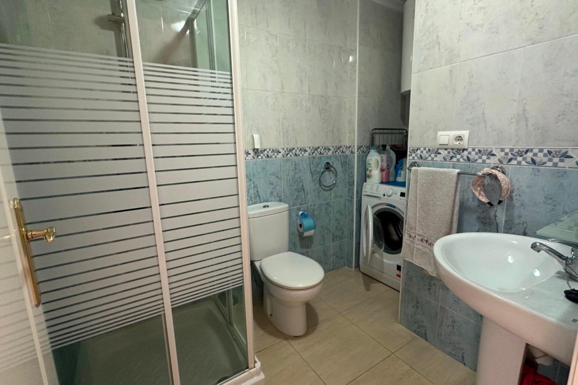 Reventa - Villa -
Daya Nueva - Daya Nueva Centro