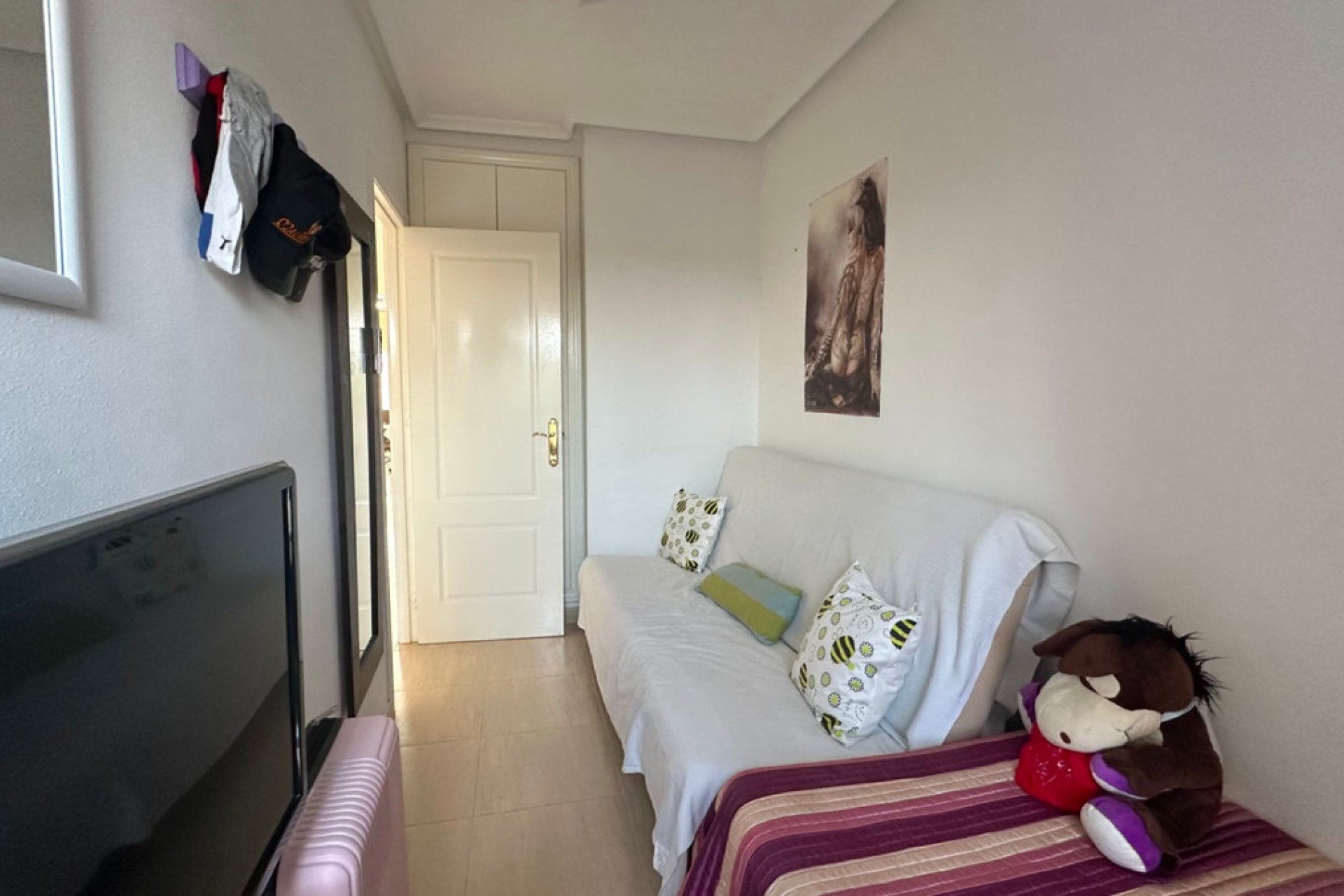 Reventa - Villa -
Daya Nueva - Daya Nueva Centro