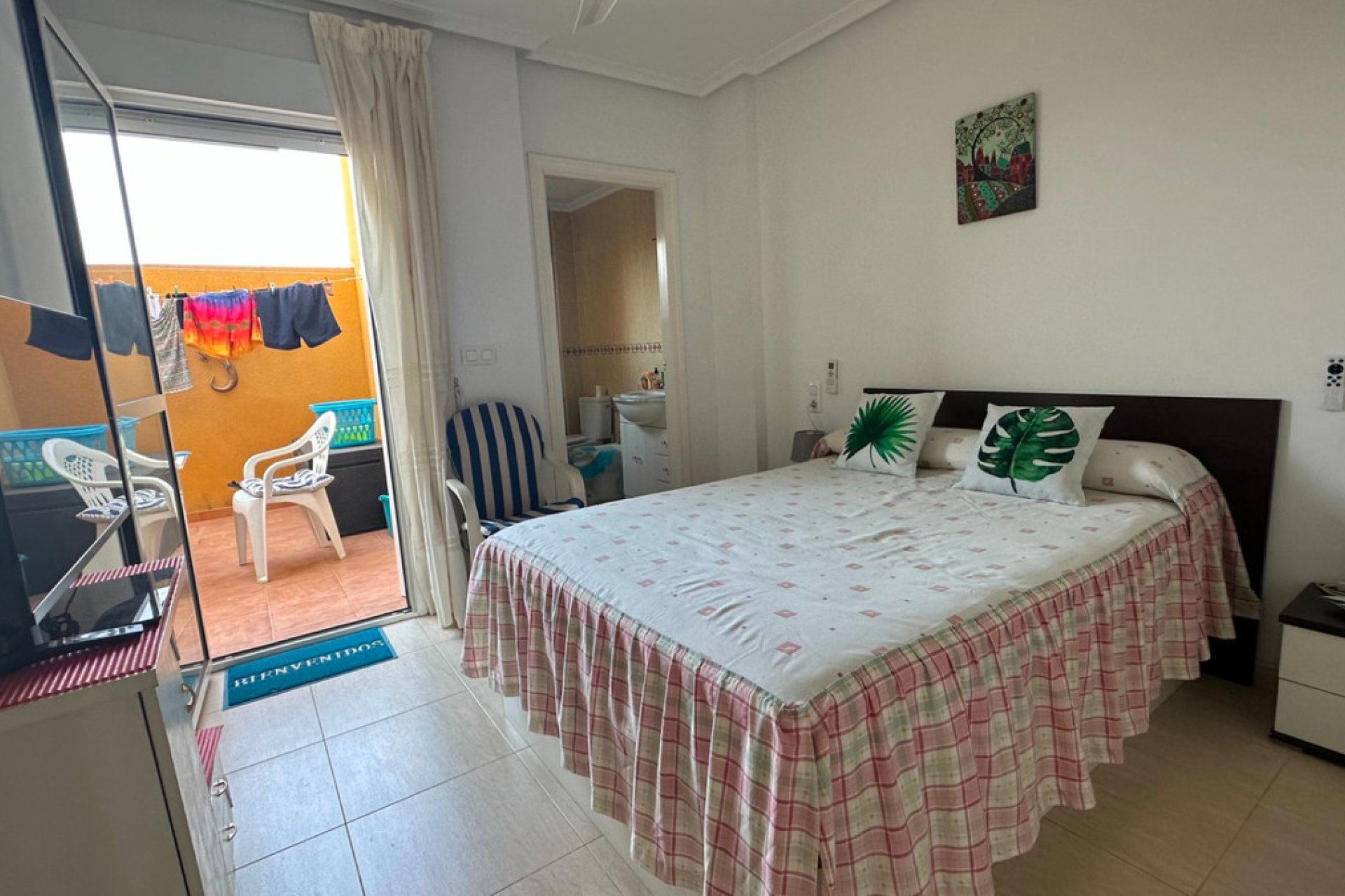 Reventa - Villa -
Daya Nueva - Daya Nueva Centro