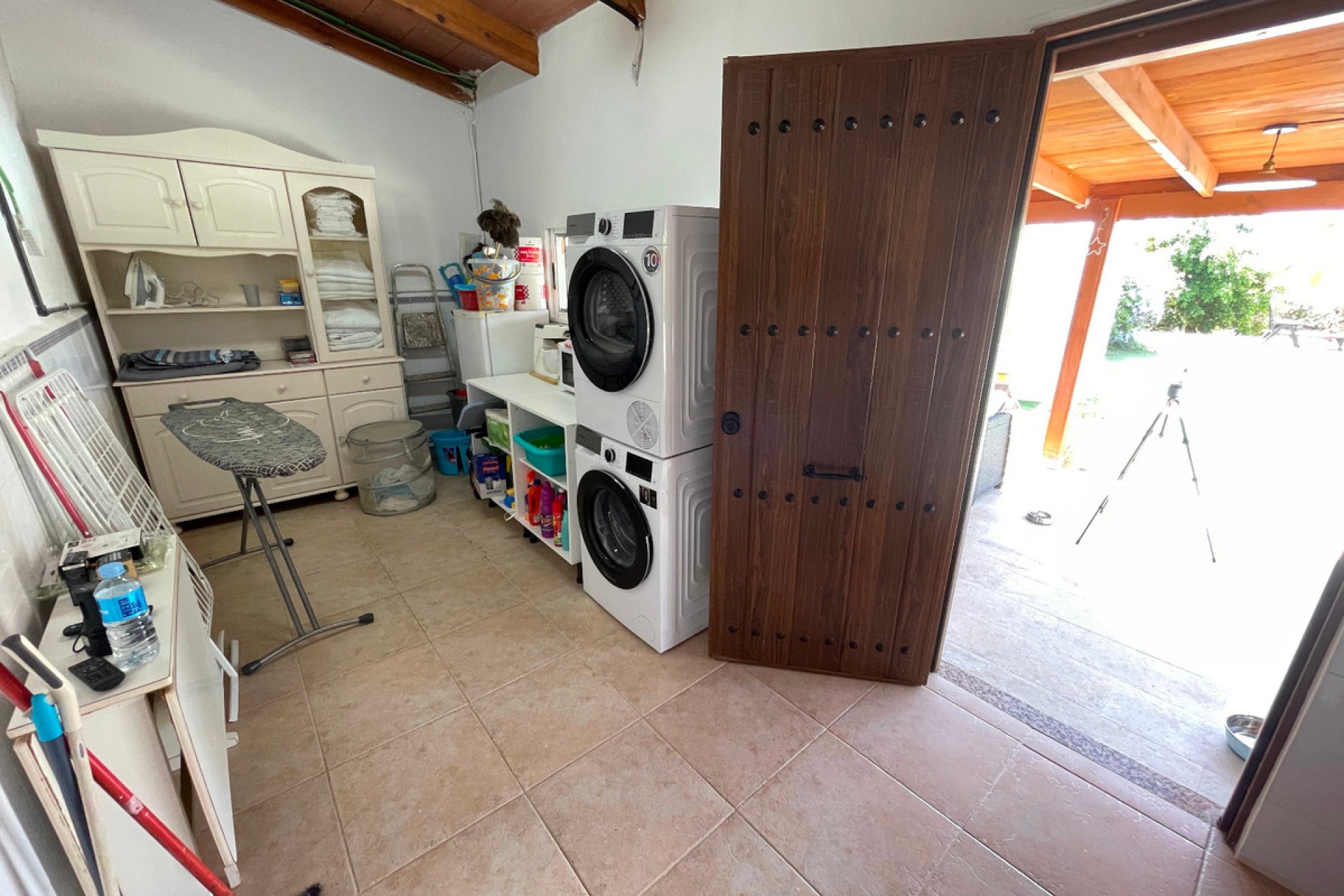 Reventa - Villa -
Daya Nueva - Daya Nueva Centro