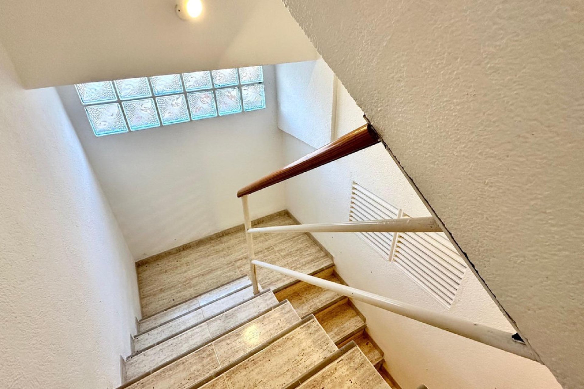 Reventa - Villa -
Denia - Denia Centro