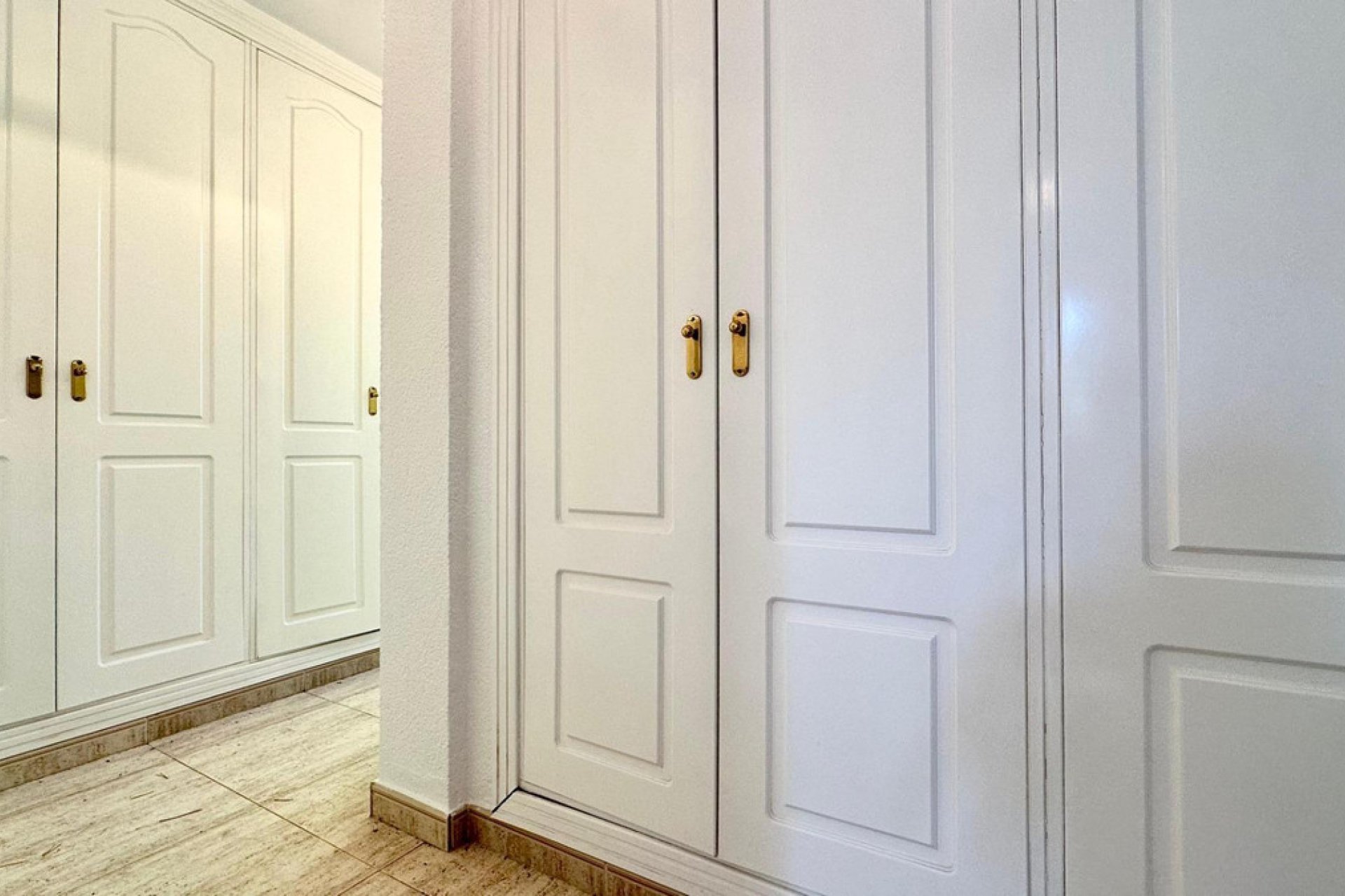 Reventa - Villa -
Denia - Denia Centro