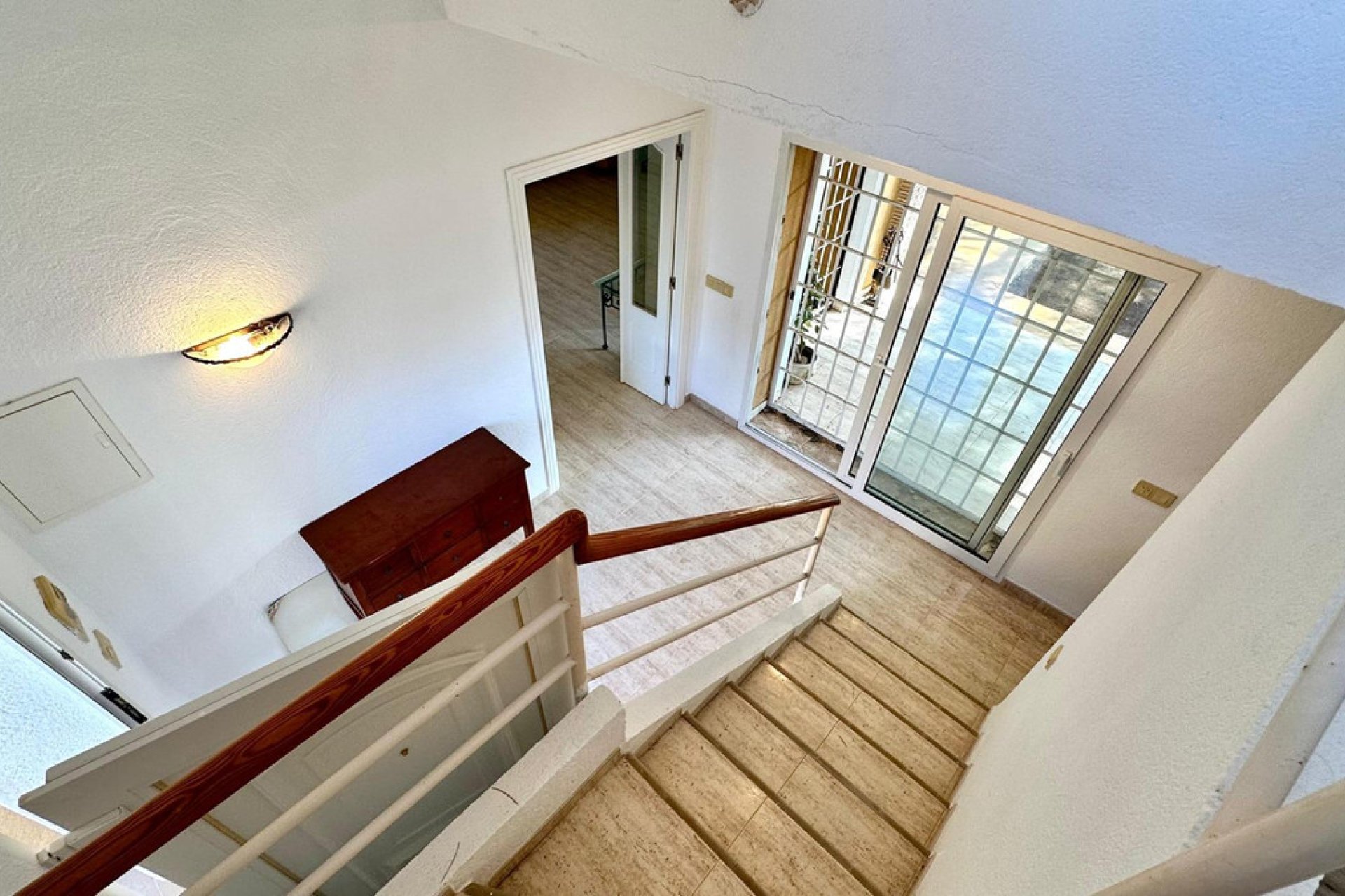 Reventa - Villa -
Denia - Denia Centro