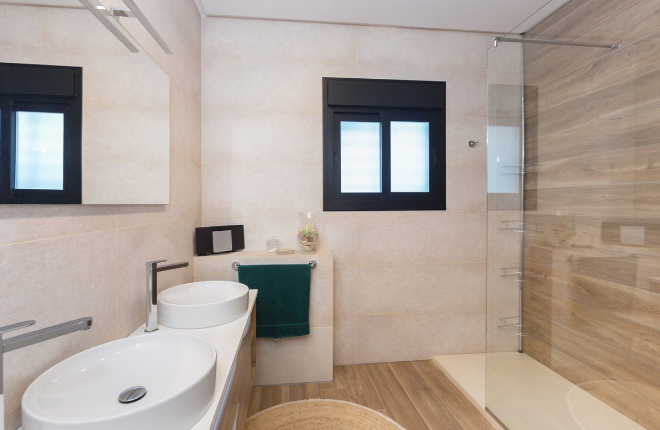 Reventa - Villa -
Denia - Denia Centro