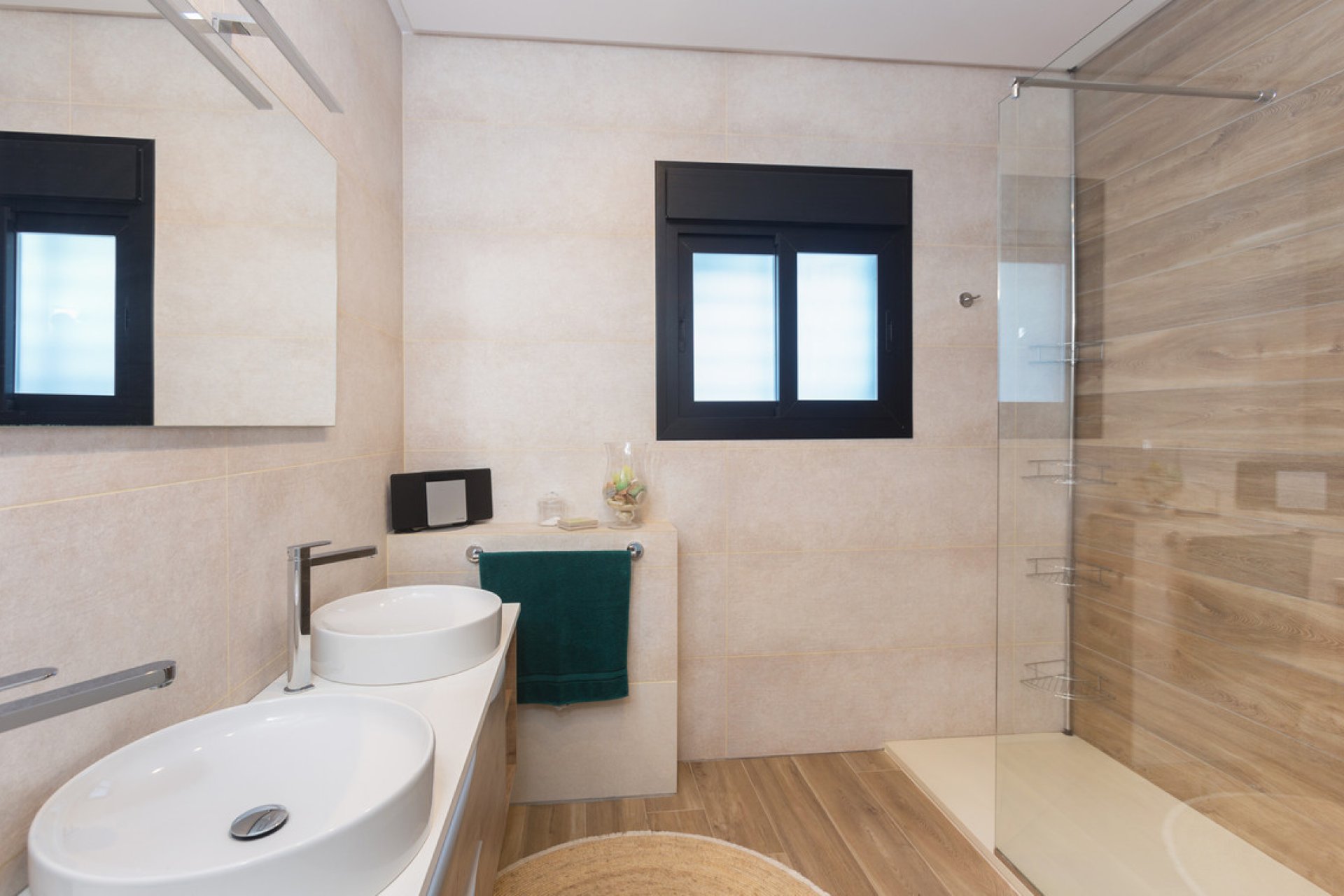 Reventa - Villa -
Denia - Denia Centro