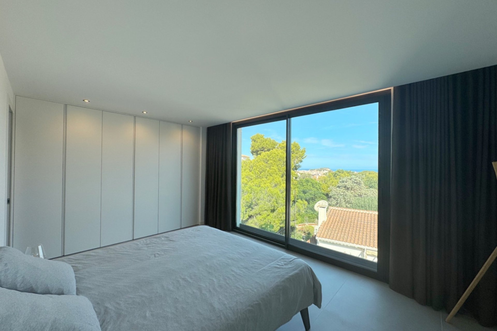 Reventa - Villa -
Denia - Denia Centro