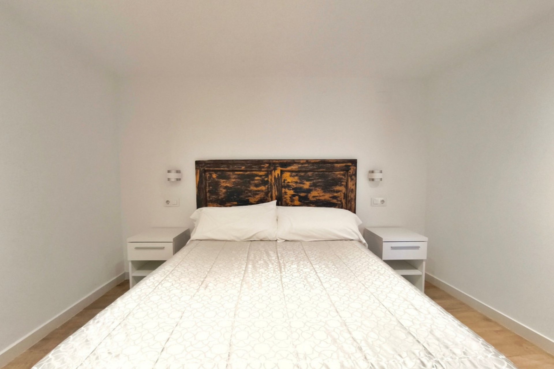 Reventa - Villa -
Denia - Denia Centro