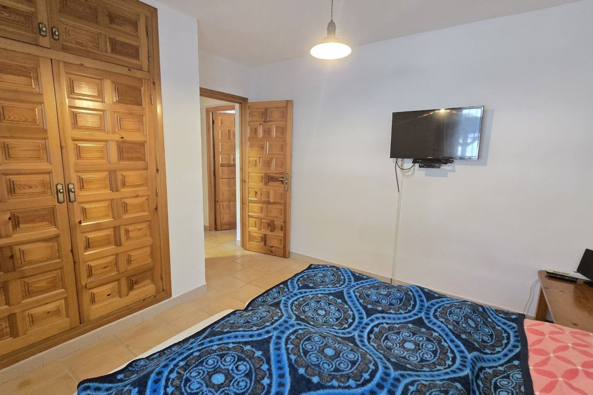 Reventa - Villa -
Denia - Denia Centro