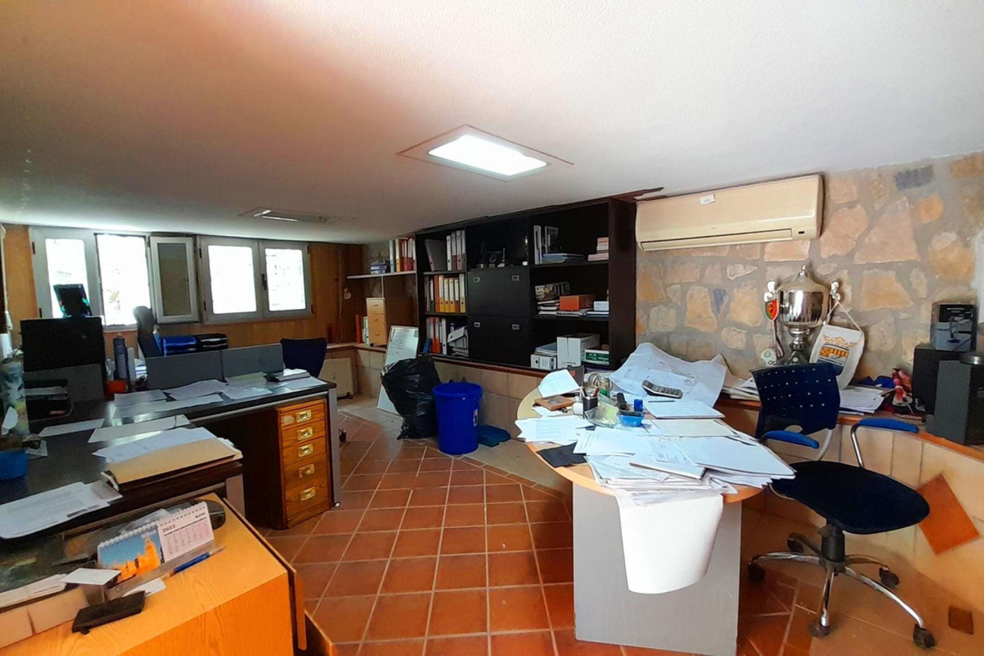 Reventa - Villa -
Denia - Denia Centro