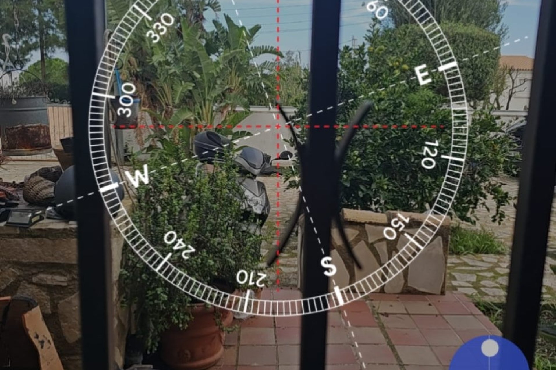 Reventa - Villa -
Denia - Denia Centro