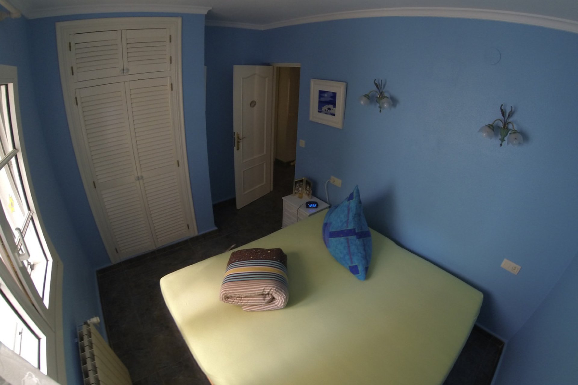 Reventa - Villa -
Denia - Denia Centro