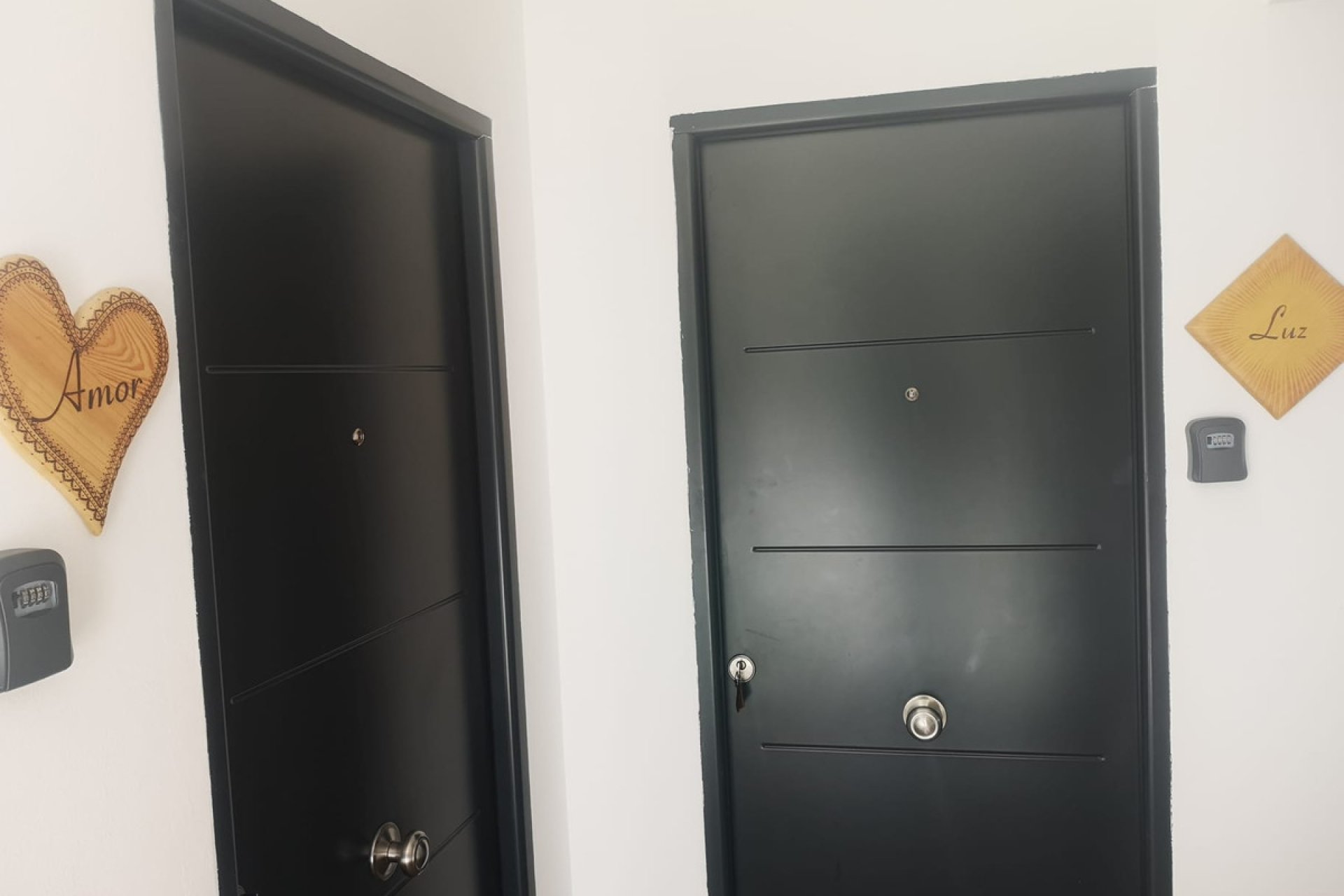 Reventa - Villa -
Denia - Denia Centro