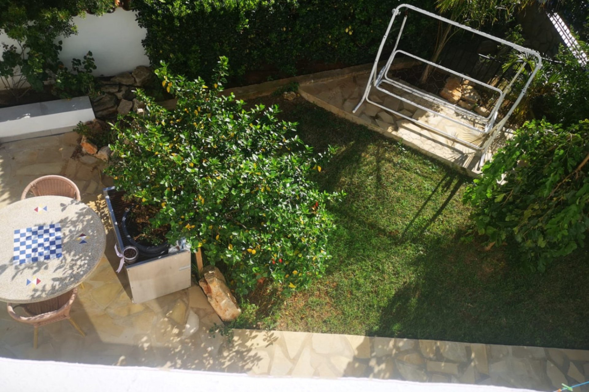 Reventa - Villa -
Denia - Denia Centro