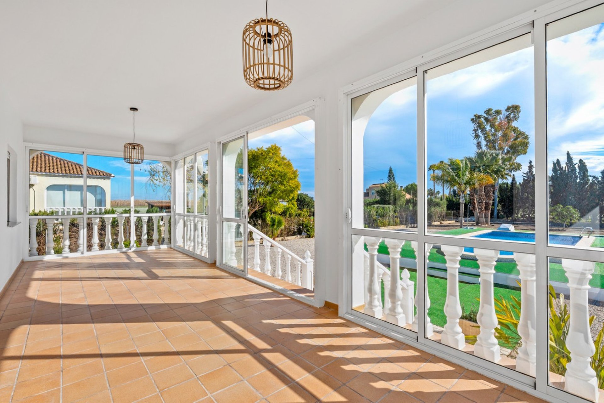 Reventa - Villa -
Dolores - Dolores Centro