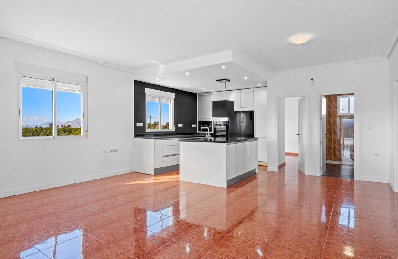 Reventa - Villa -
Dolores - Dolores Centro