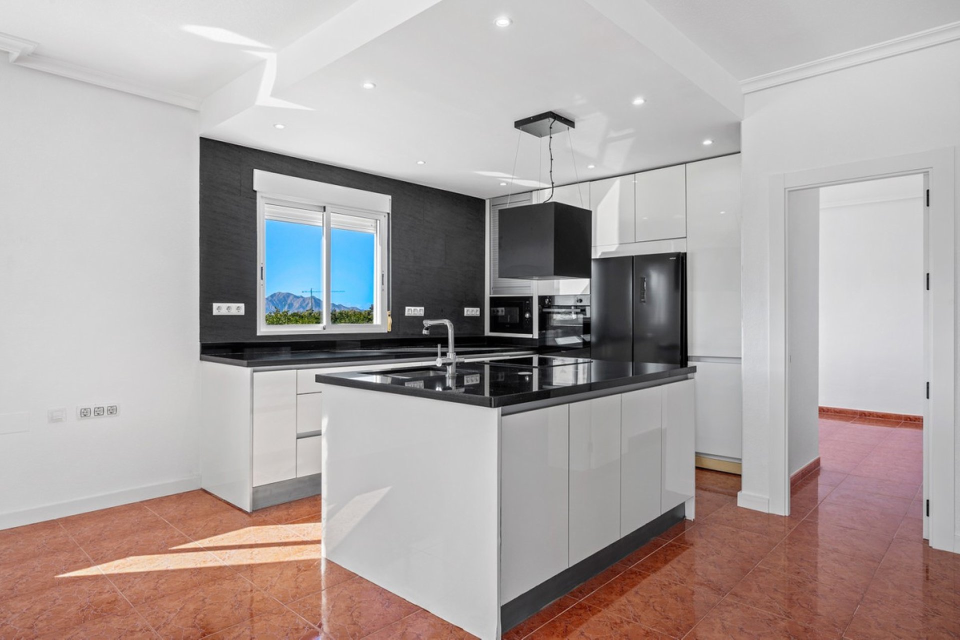 Reventa - Villa -
Dolores - Dolores Centro