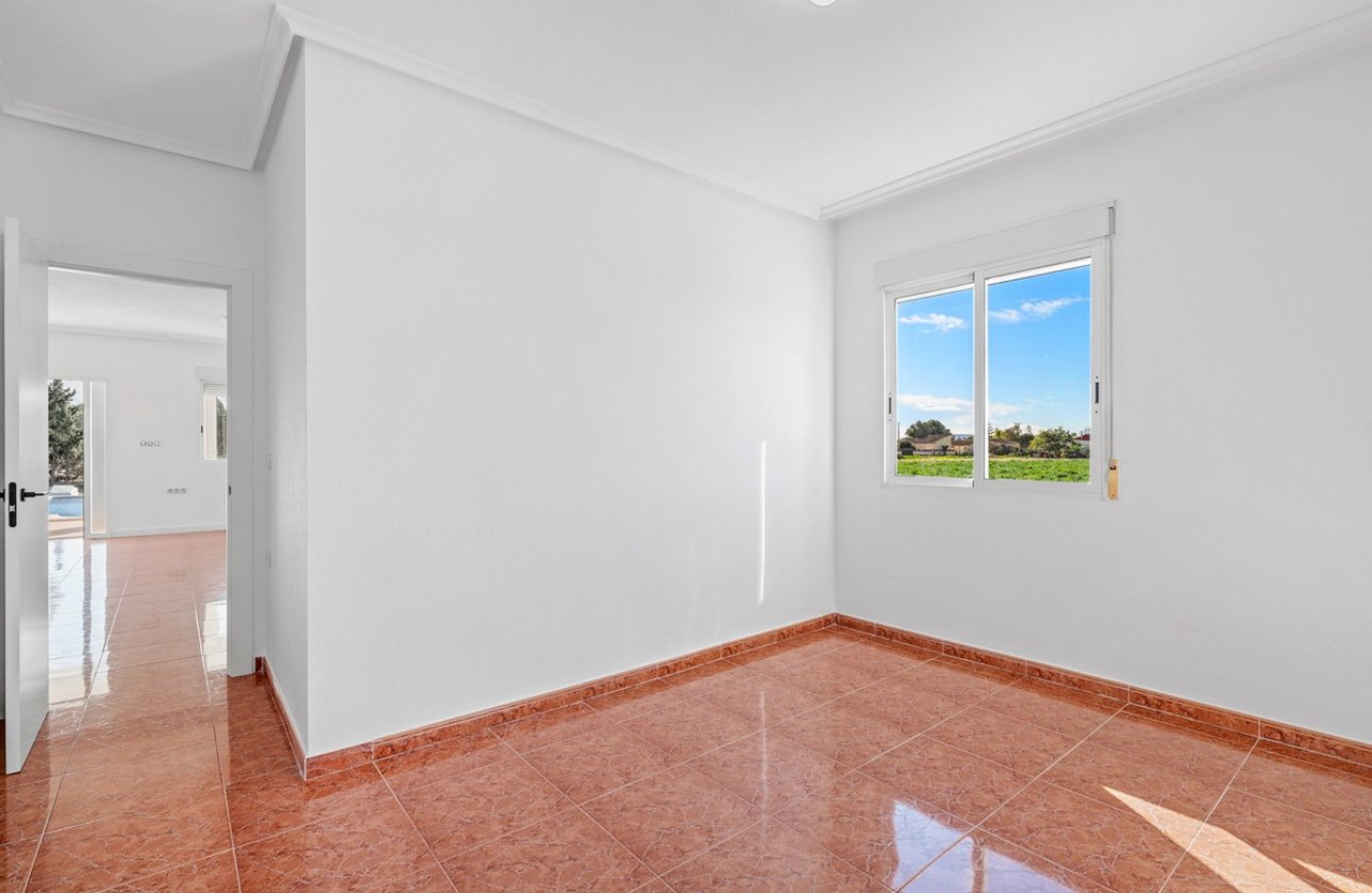 Reventa - Villa -
Dolores - Dolores Centro