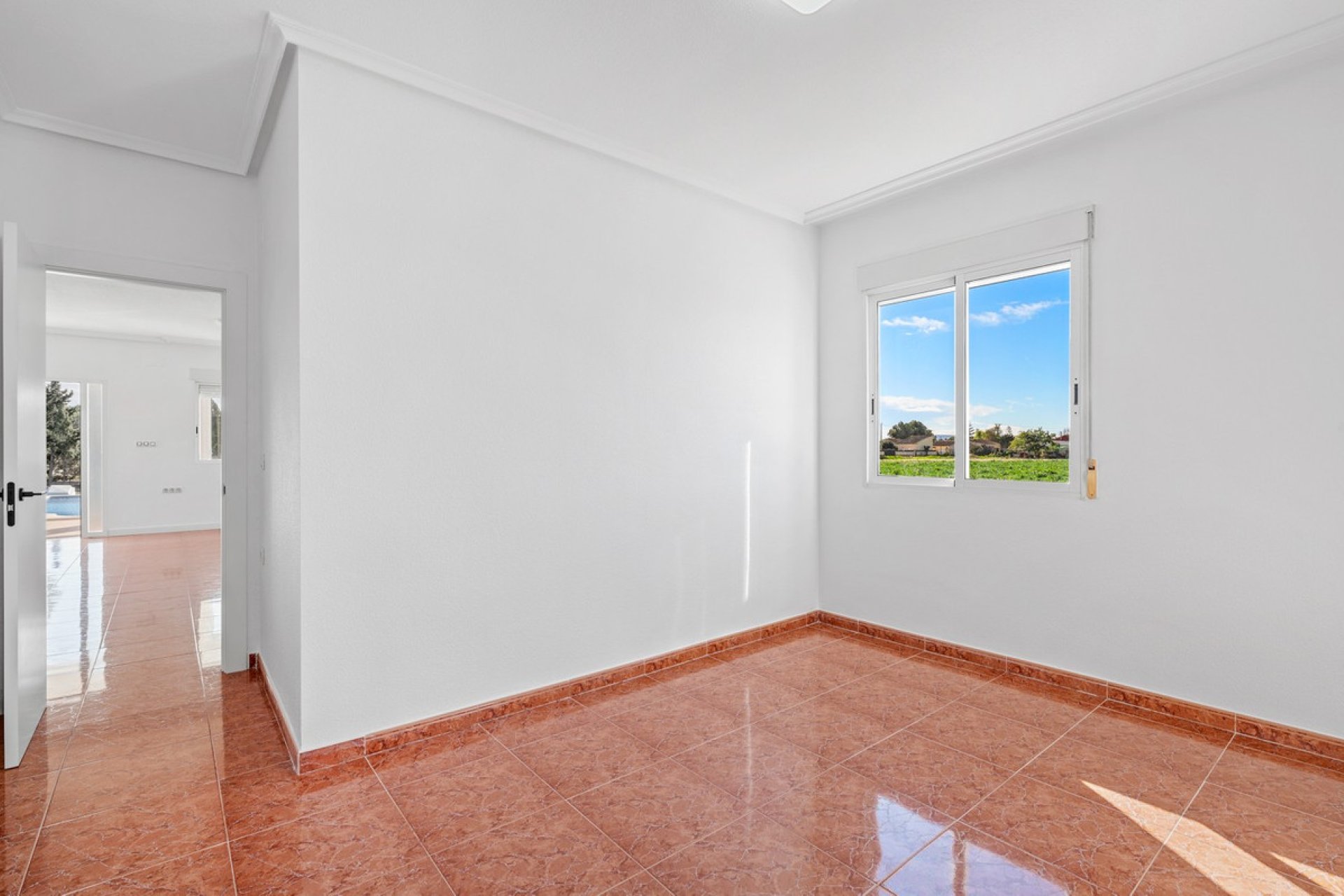 Reventa - Villa -
Dolores - Dolores Centro