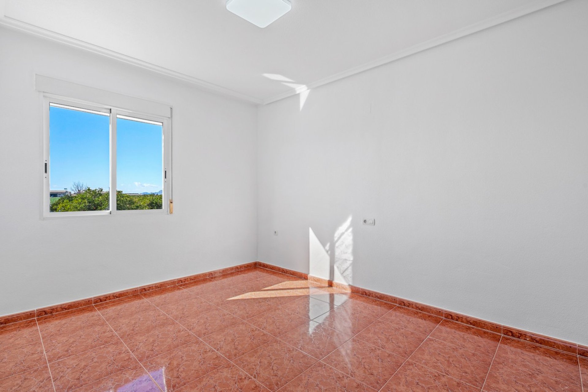 Reventa - Villa -
Dolores - Dolores Centro