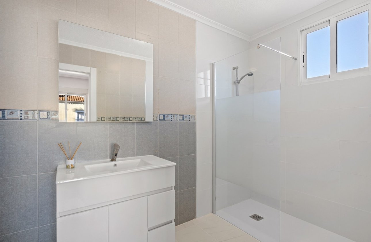 Reventa - Villa -
Dolores - Dolores Centro