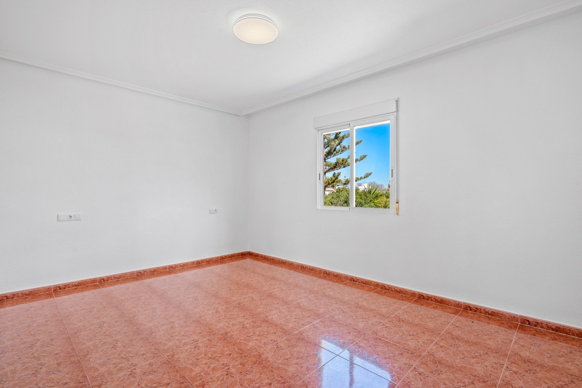 Reventa - Villa -
Dolores - Dolores Centro