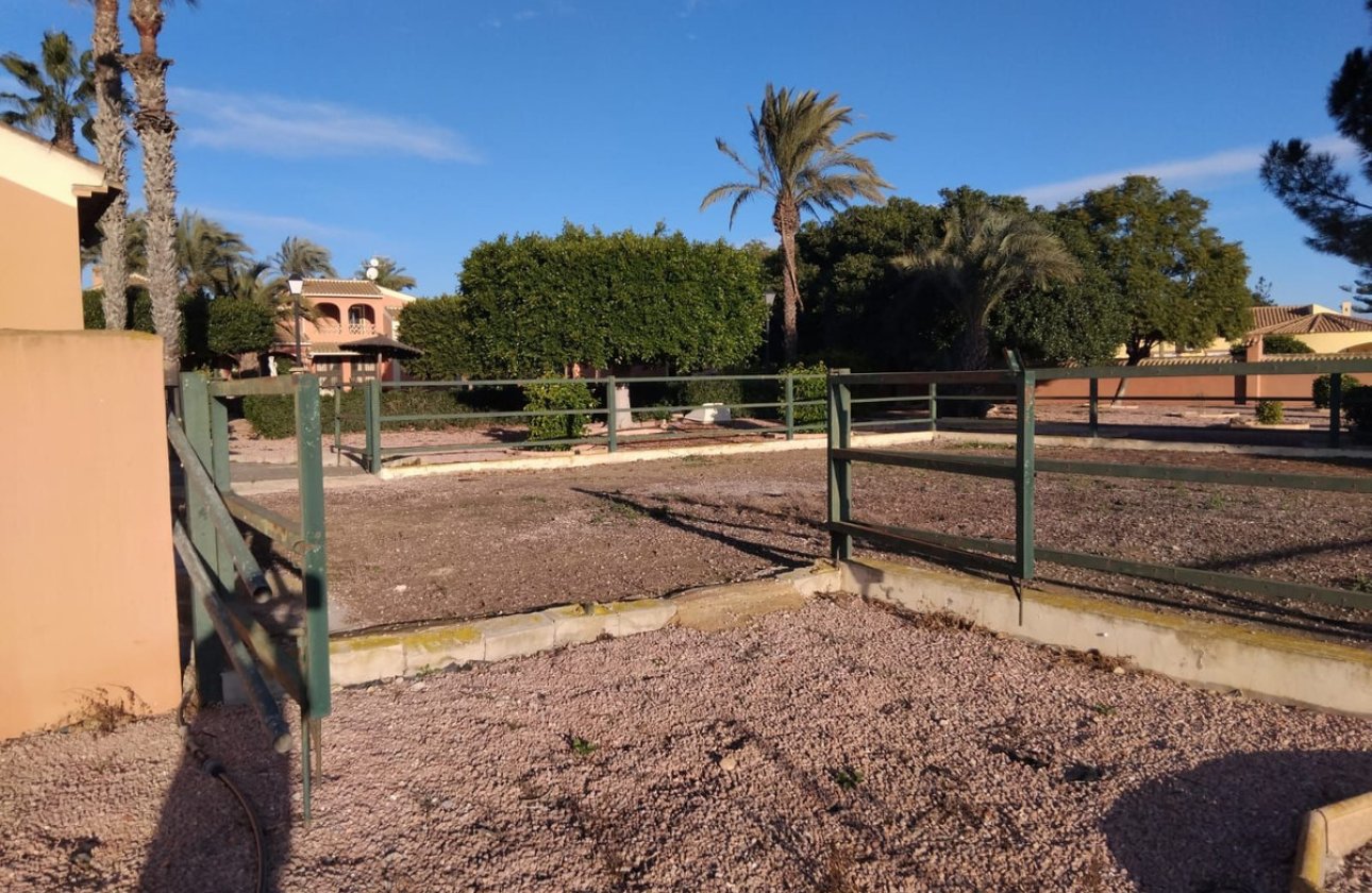 Reventa - Villa -
Dolores - Dolores Centro