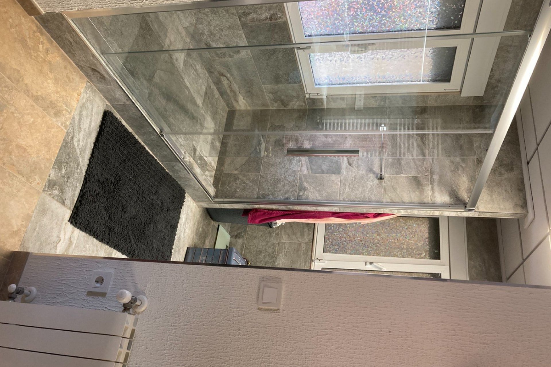 Reventa - Villa -
Elche - Elche Centro