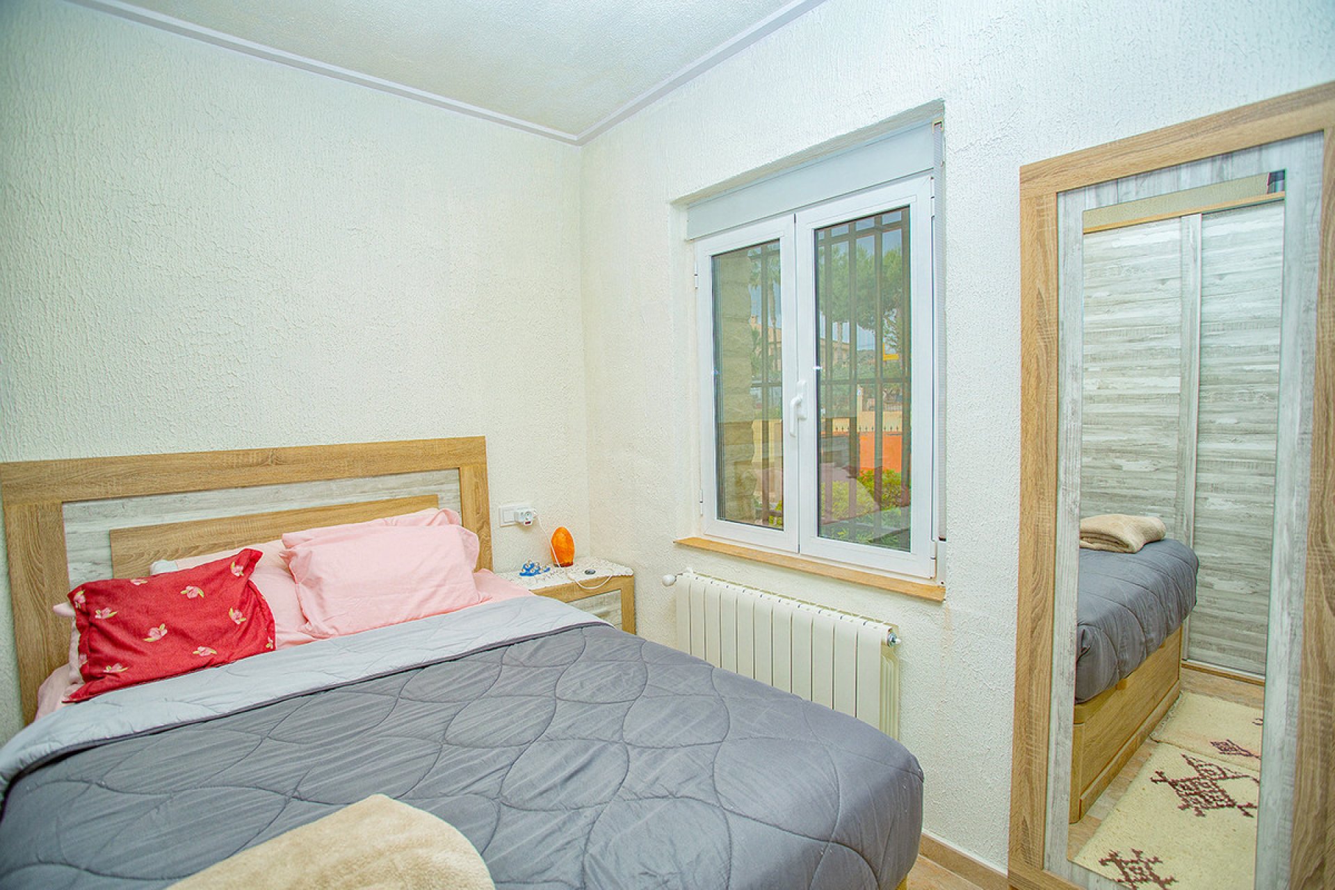 Reventa - Villa -
Elche - Elche Centro