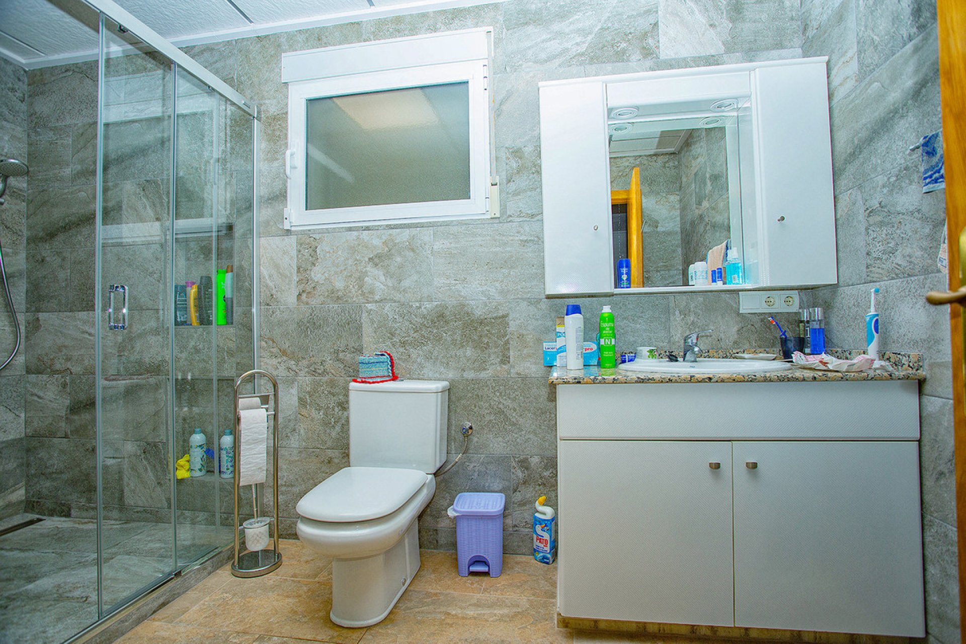 Reventa - Villa -
Elche - Elche Centro