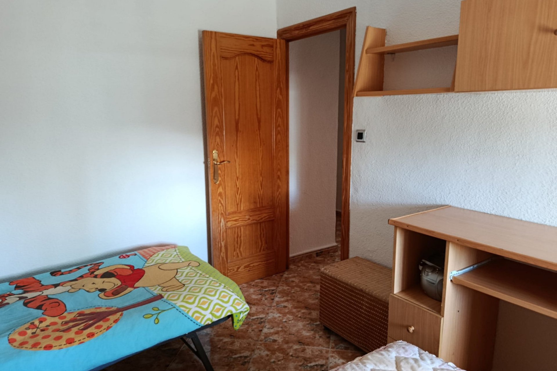 Reventa - Villa -
Elche - Elche Centro