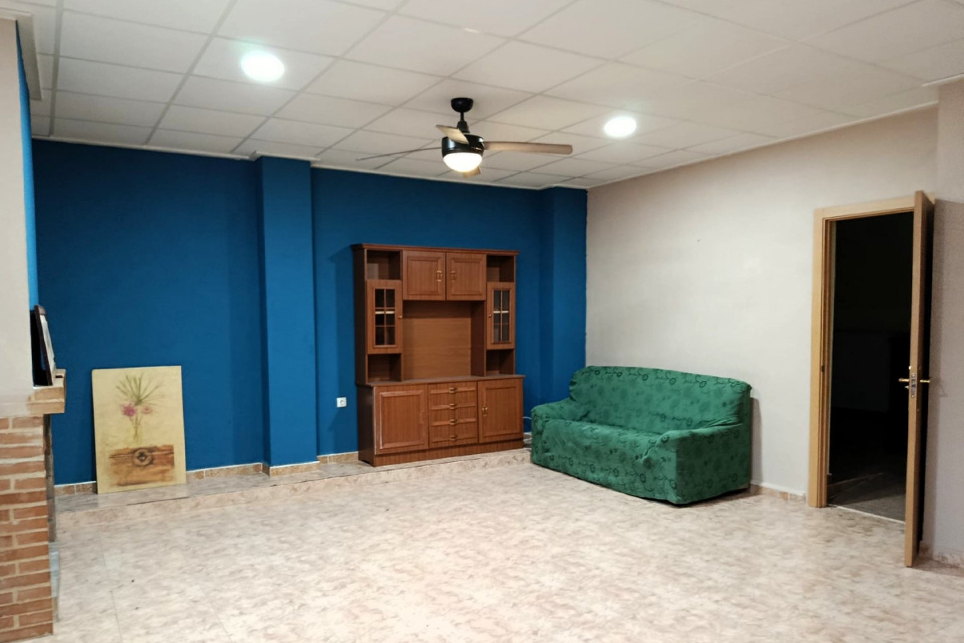 Reventa - Villa -
Elche - Elche Centro