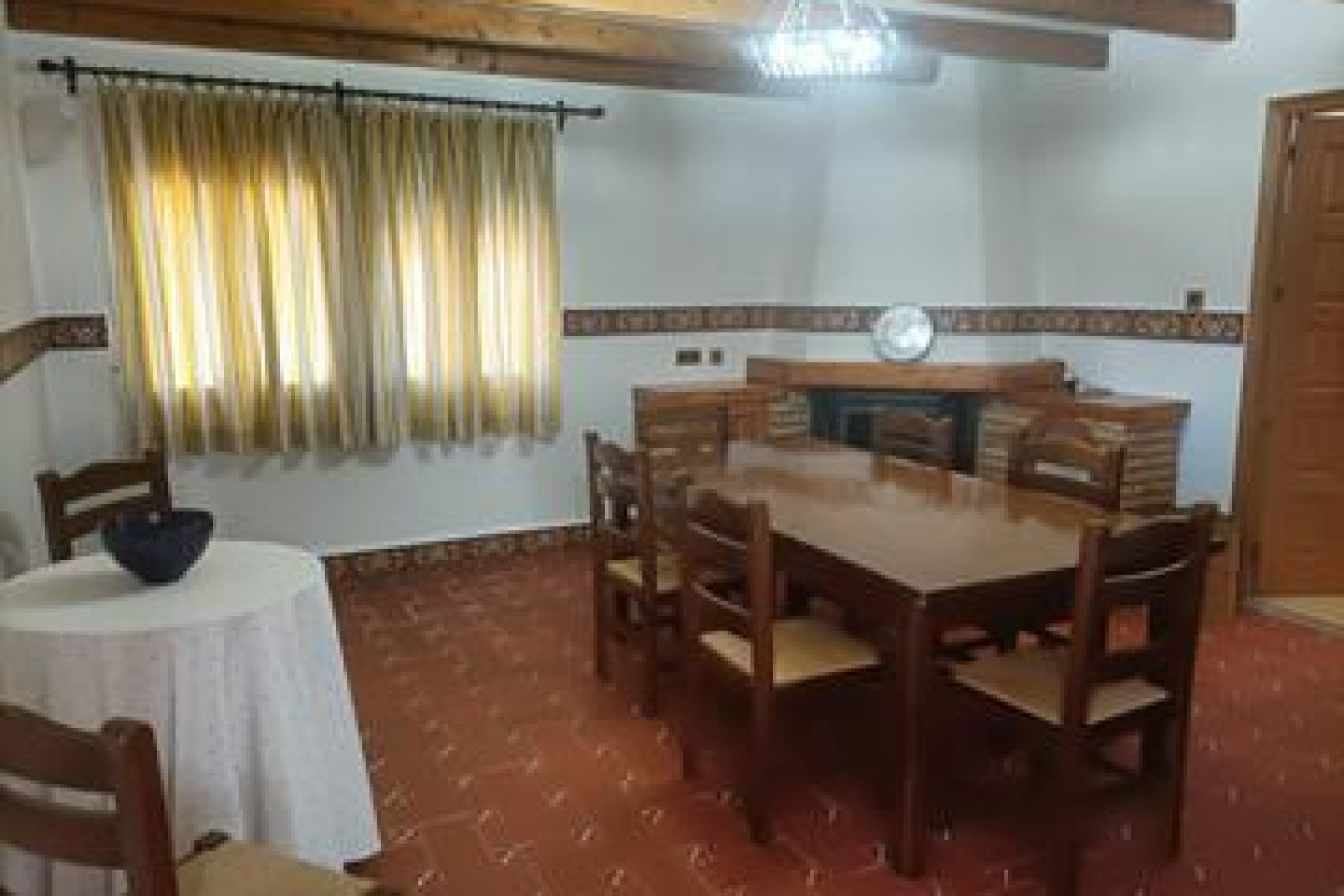 Reventa - Villa -
Elche