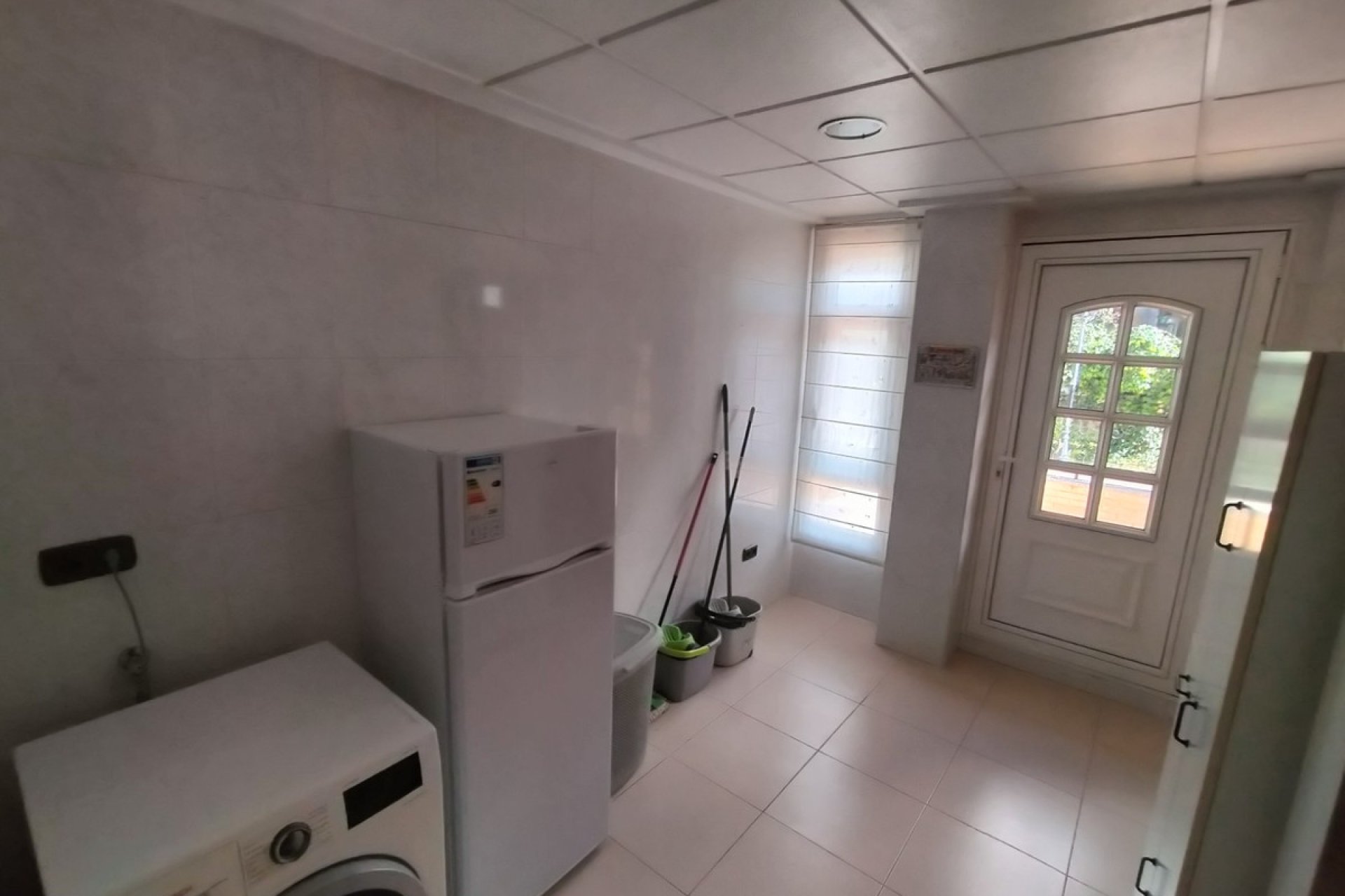 Reventa - Villa -
Elda - Elda Centro