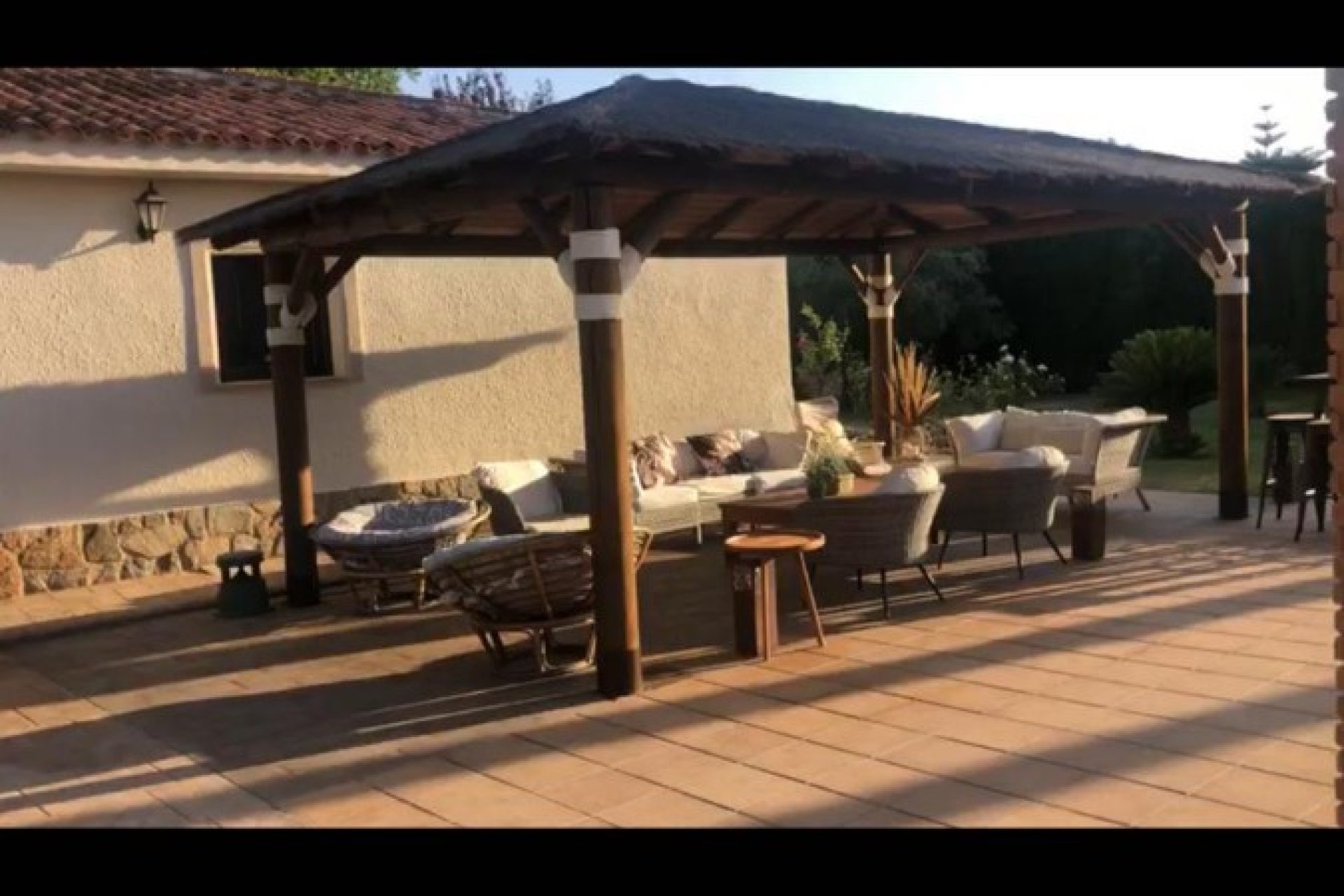 Reventa - Villa -
Elda - Elda Centro