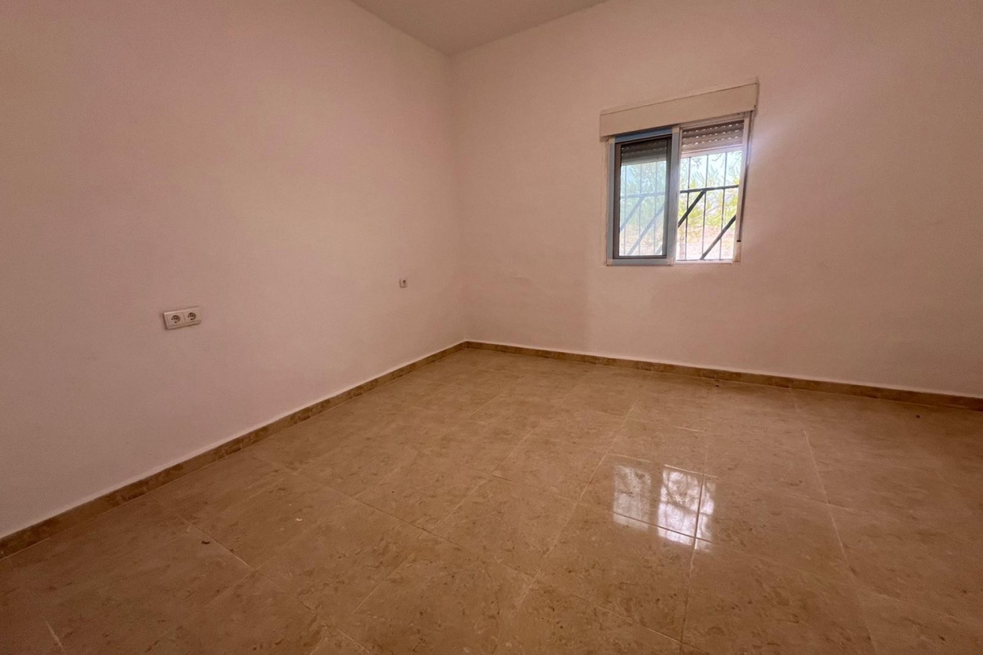 Reventa - Villa -
Jalón - La Solana